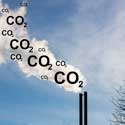 CO2-Abgabe - Copyright Sylvia Horst