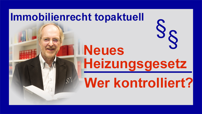 Dr. Hans Reinold Horst - Copyright Sylvia Horst