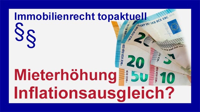 Geld - Copyright Sylvia Horst