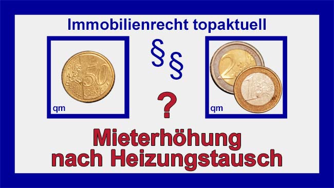 Geld - Copyright Sylvia Horst