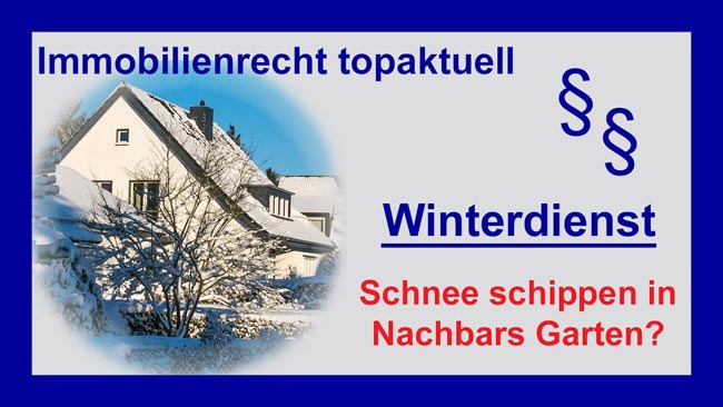 Haus - Copyright Sylvia Horst