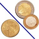 Geld - Copyright Sylvia Horst