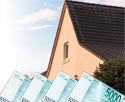 Haus - Copyright Sylvia Horst