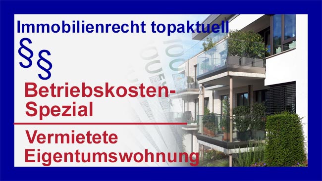 Haus - Copyright Sylvia Horst