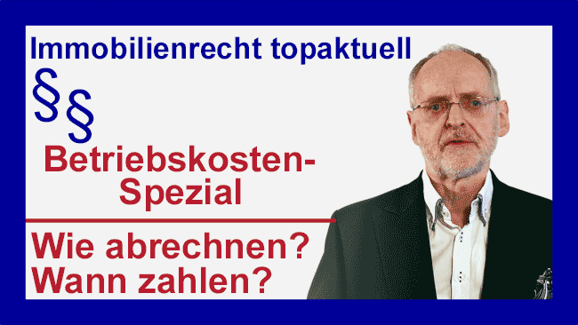 Dr. Hans Reinold Horst - Copyright Sylvia Horst