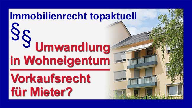 Haus - Copyright Sylvia Horst