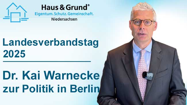 Theo Koll mit Dr. Horst - Copyright Sylvia Horst