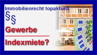 Gewerbe - Copyright Sylvia Horst