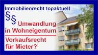 Haus - Copyright Sylvia Horst