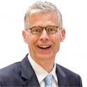 Dr. Kai Warnecke - Präsident Haus und Grund Deutschland