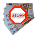 Geld - Sylvia Horst