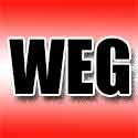 WEG - Copyright Sylvia Horst