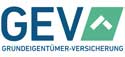 Logo - GEV-Versicherung