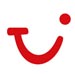Logo Tui-Reisecenter