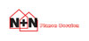 Logo Netter
