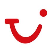 Logo TUI Reisecenter
