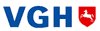 Logo VGH-Versicherung
