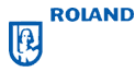 Logo Roland Verwsicherung