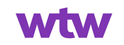Logo - Willis Towers Watson GmbH & Co. KG