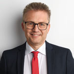 Frank Henning, MdL