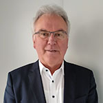 Hans-Heinrich Besbard