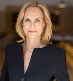 Sandra Berndt