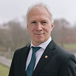Thomas Klapproth