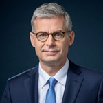 Dr. Kai Warnecke