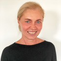 Vors. Richterin am LG Astrid Siegmund
