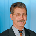 Dr. Klaus Lützenkirchen